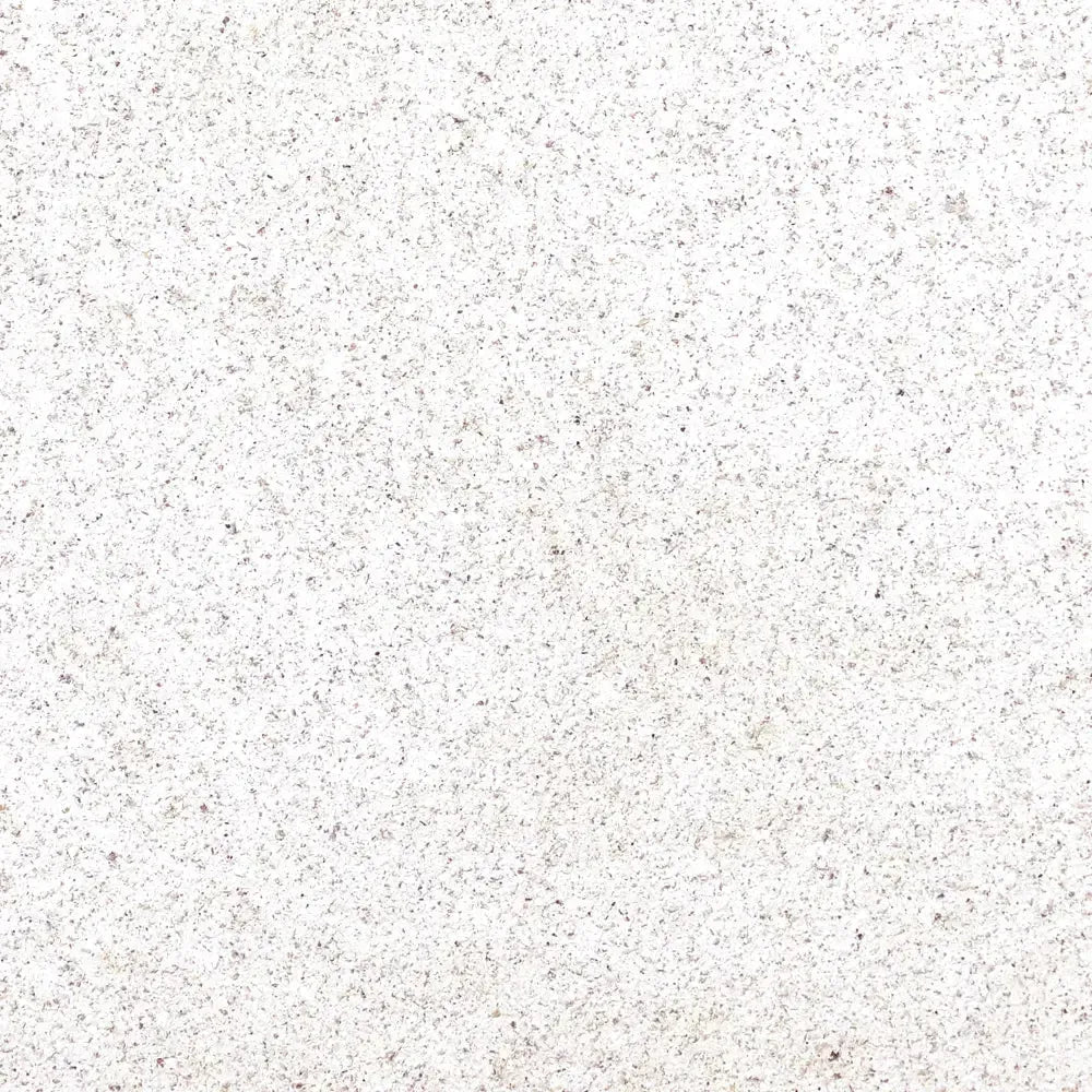 Golden Paintworks - Granito desgastado