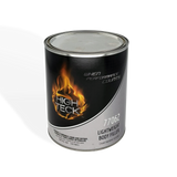 High Teck - Lightweight Body Filler