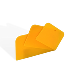 High Teck - Yellow Spreaders