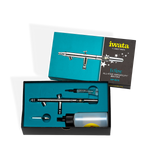 Iwata - Eclipse - Aerógrafo HP-BCS