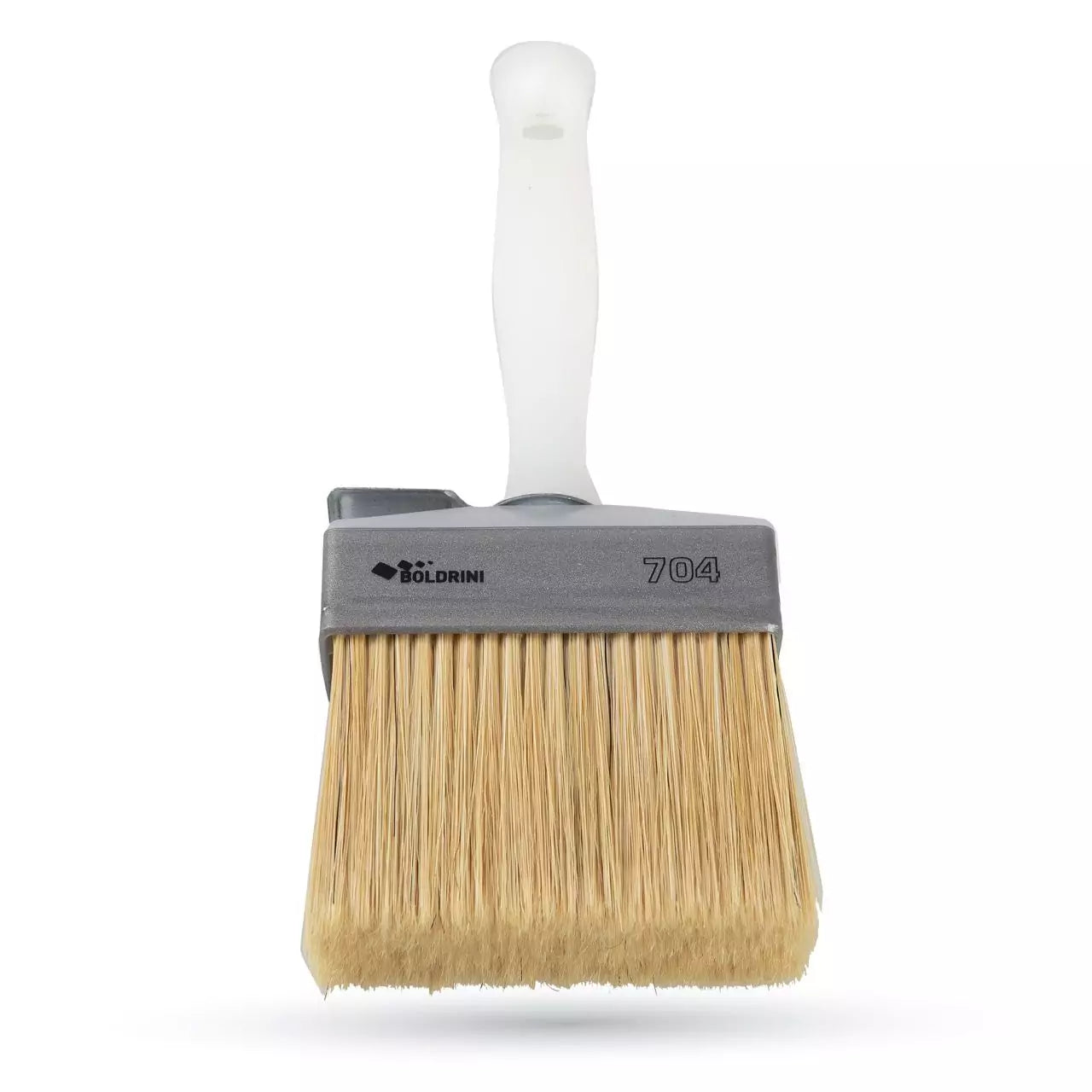 Meoded - Box Brush