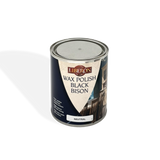 Liberon - Black Bison Wax