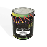 Mann Brothers - ColorThemes