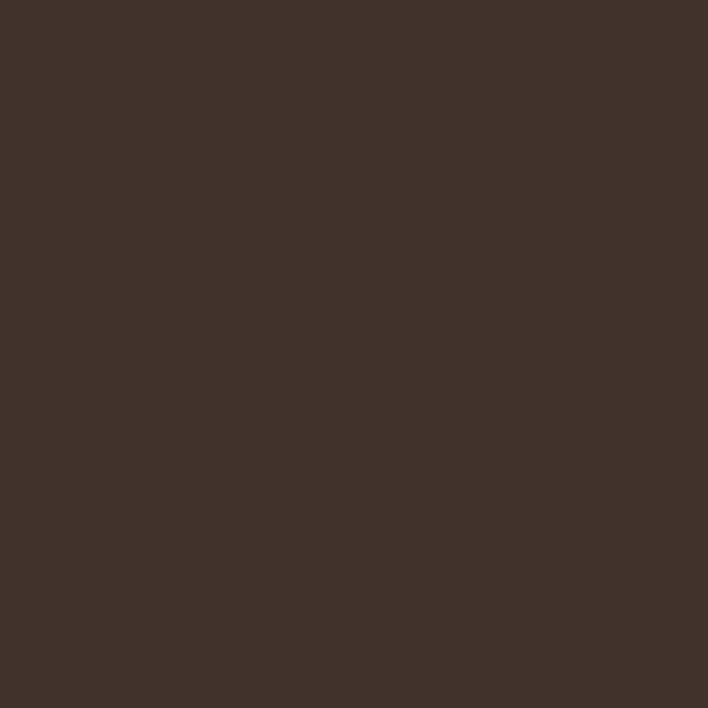 Mann Brothers - ColorThemes