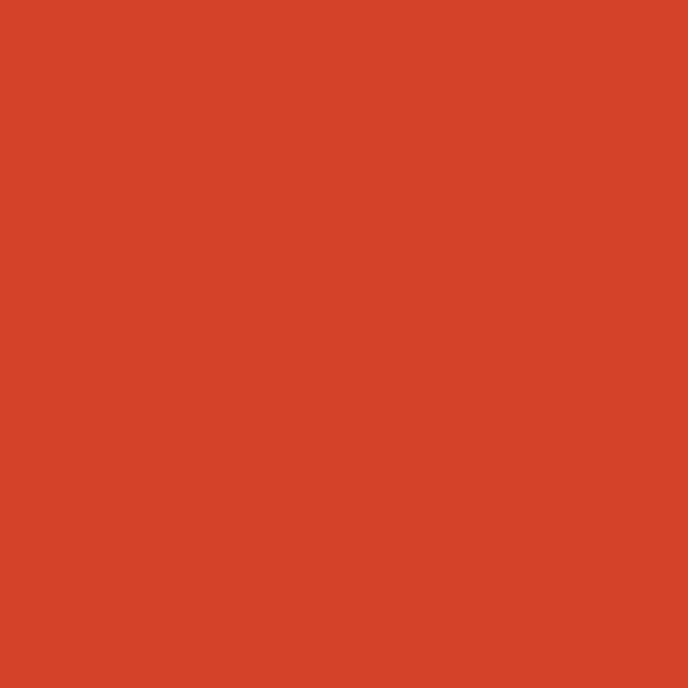 Mann Brothers - ColorThemes