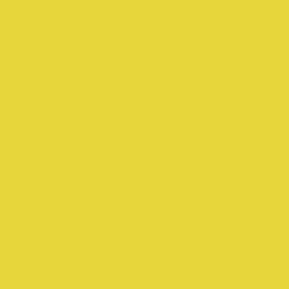Mann Brothers - ColorThemes