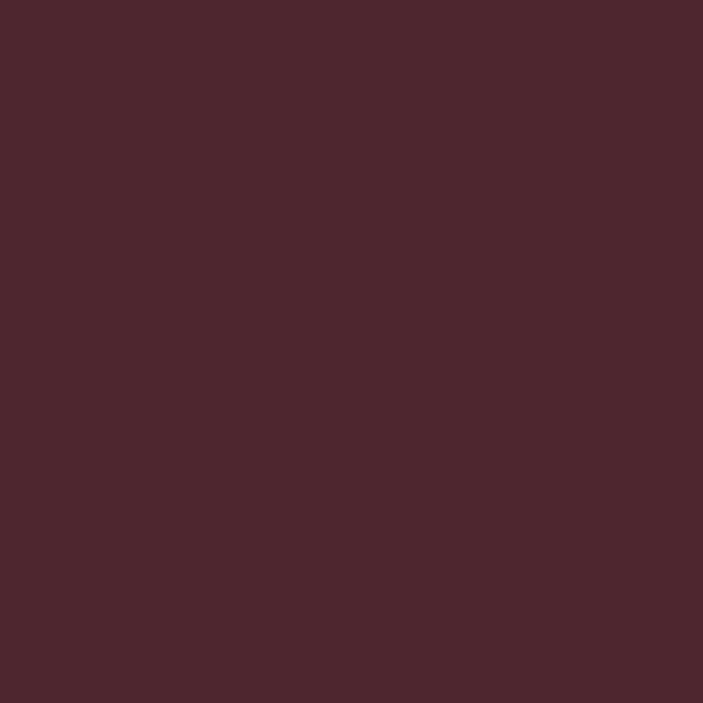 Mann Brothers - ColorThemes