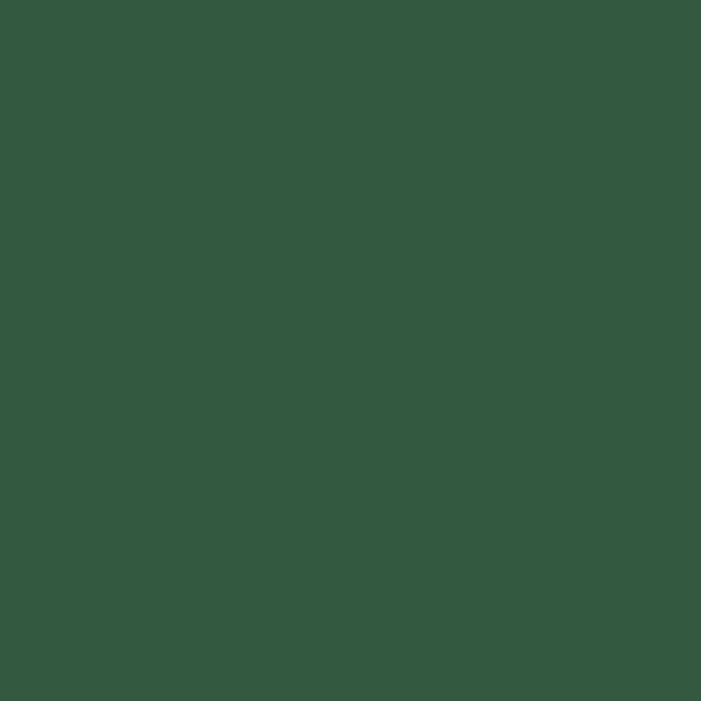 Mann Brothers - ColorThemes