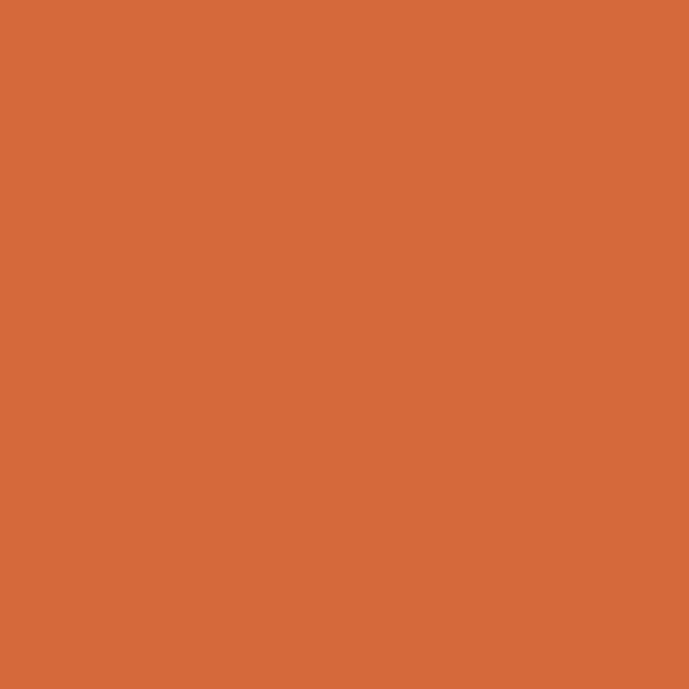 Mann Brothers - ColorThemes