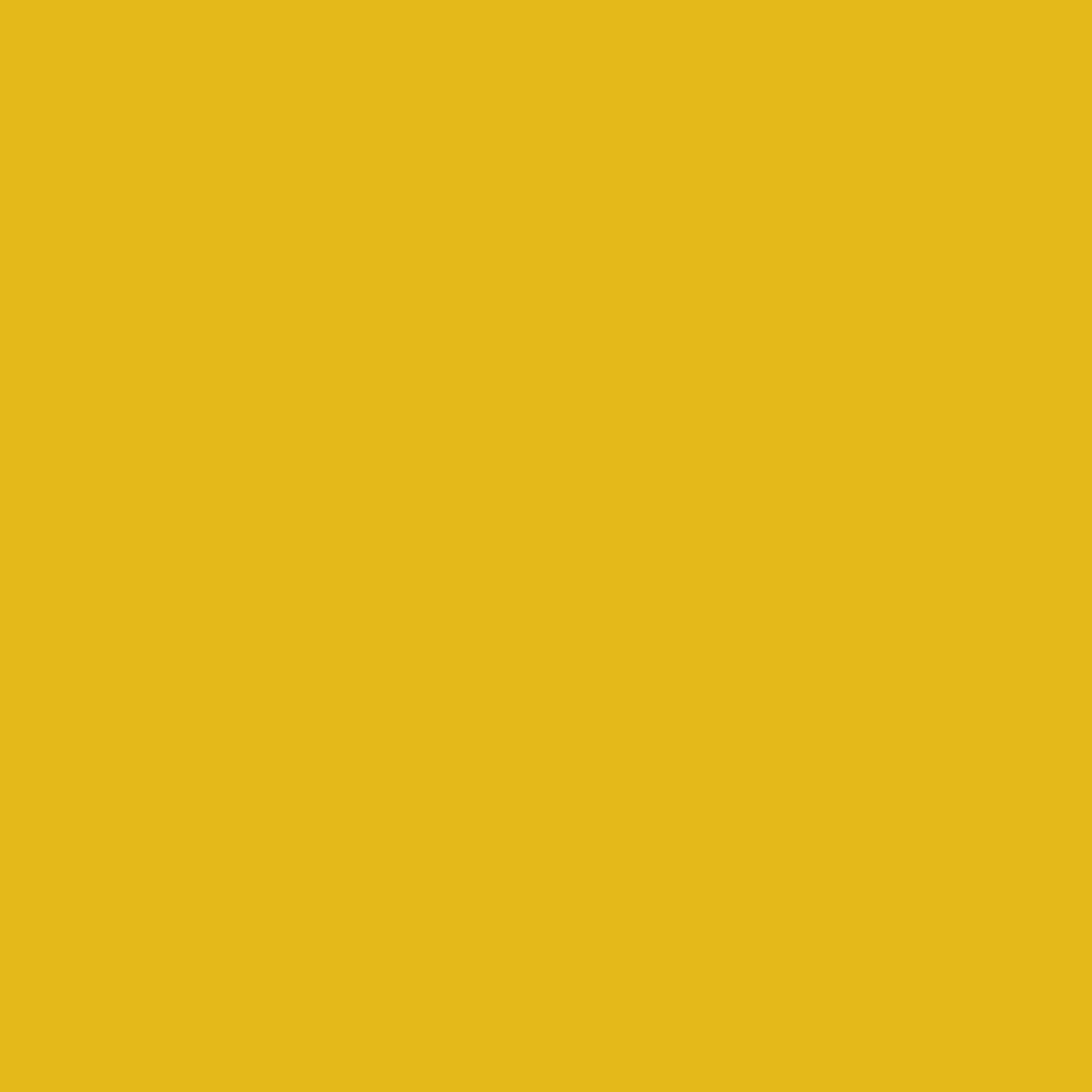 Mann Brothers - ColorThemes