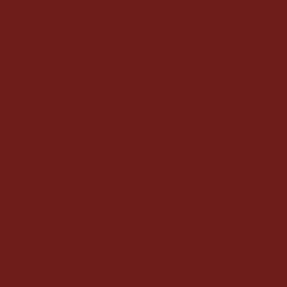 Mann Brothers - ColorThemes