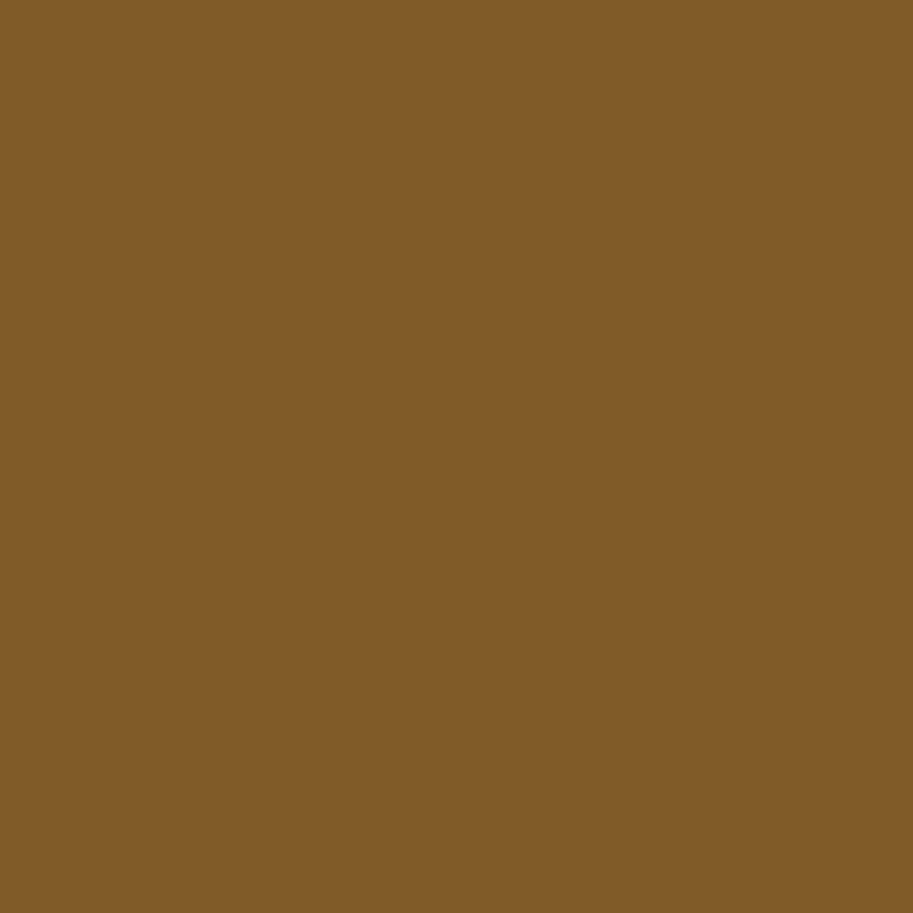Mann Brothers - ColorThemes