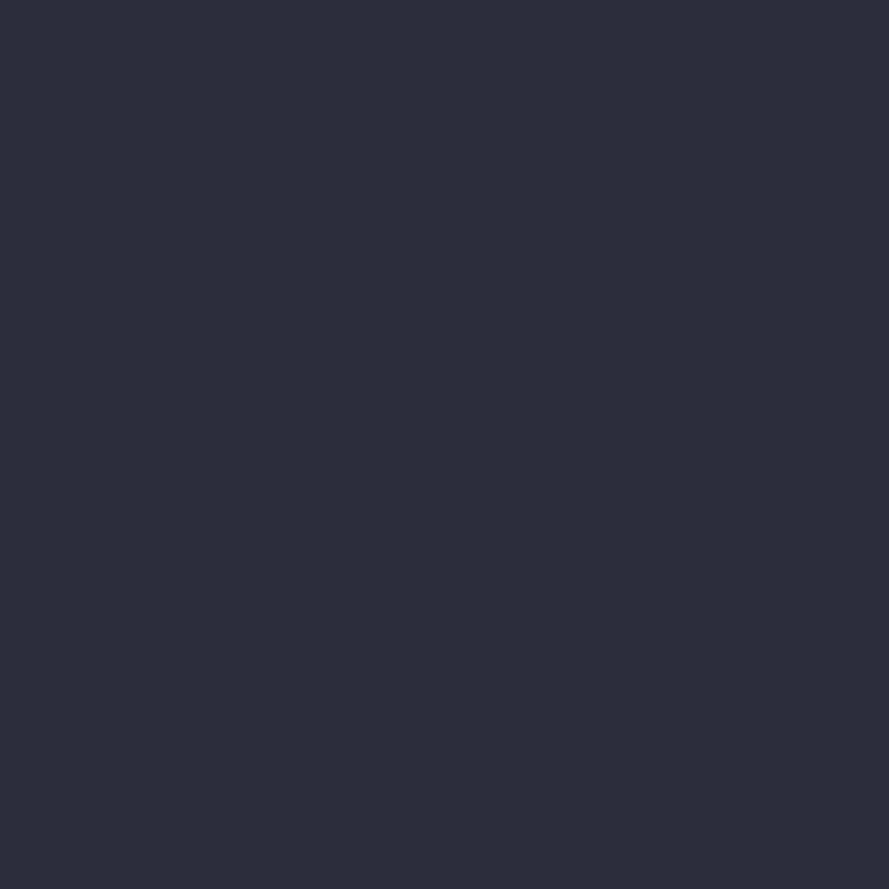 Mann Brothers - ColorThemes