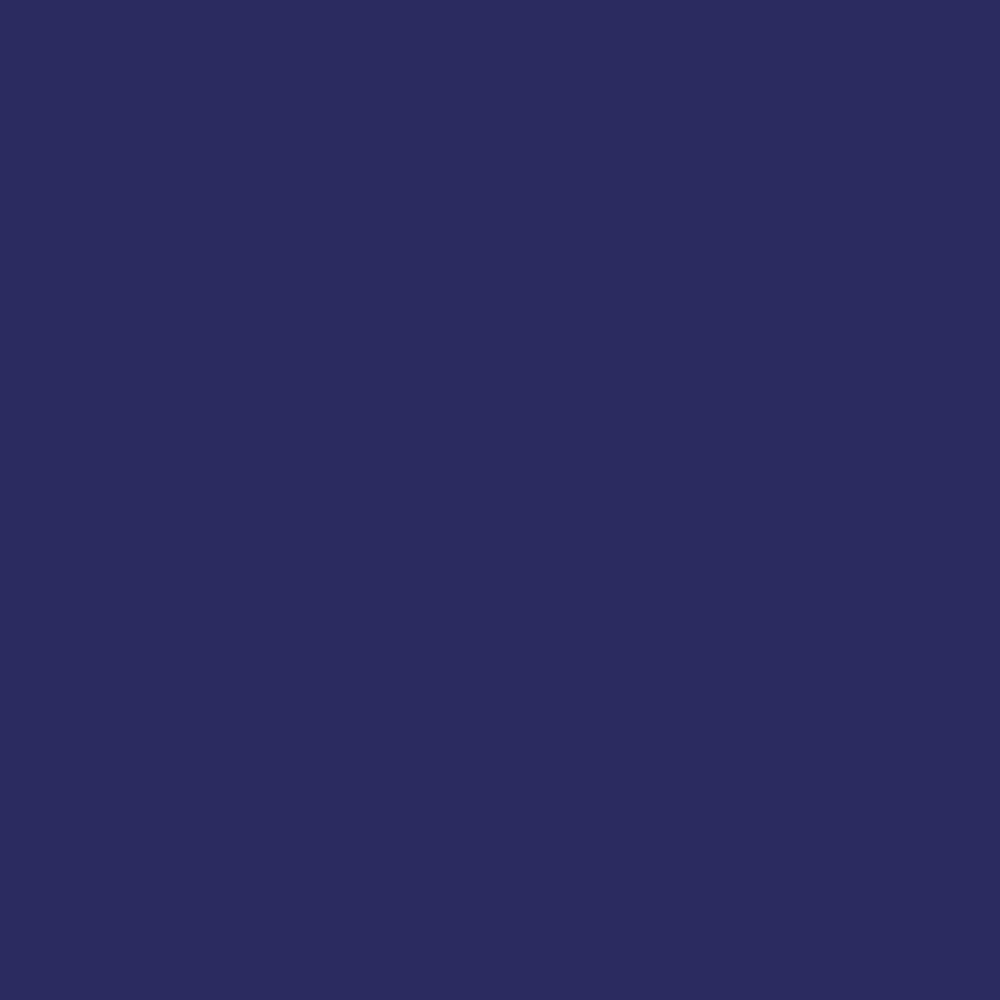 Mann Brothers - ColorThemes