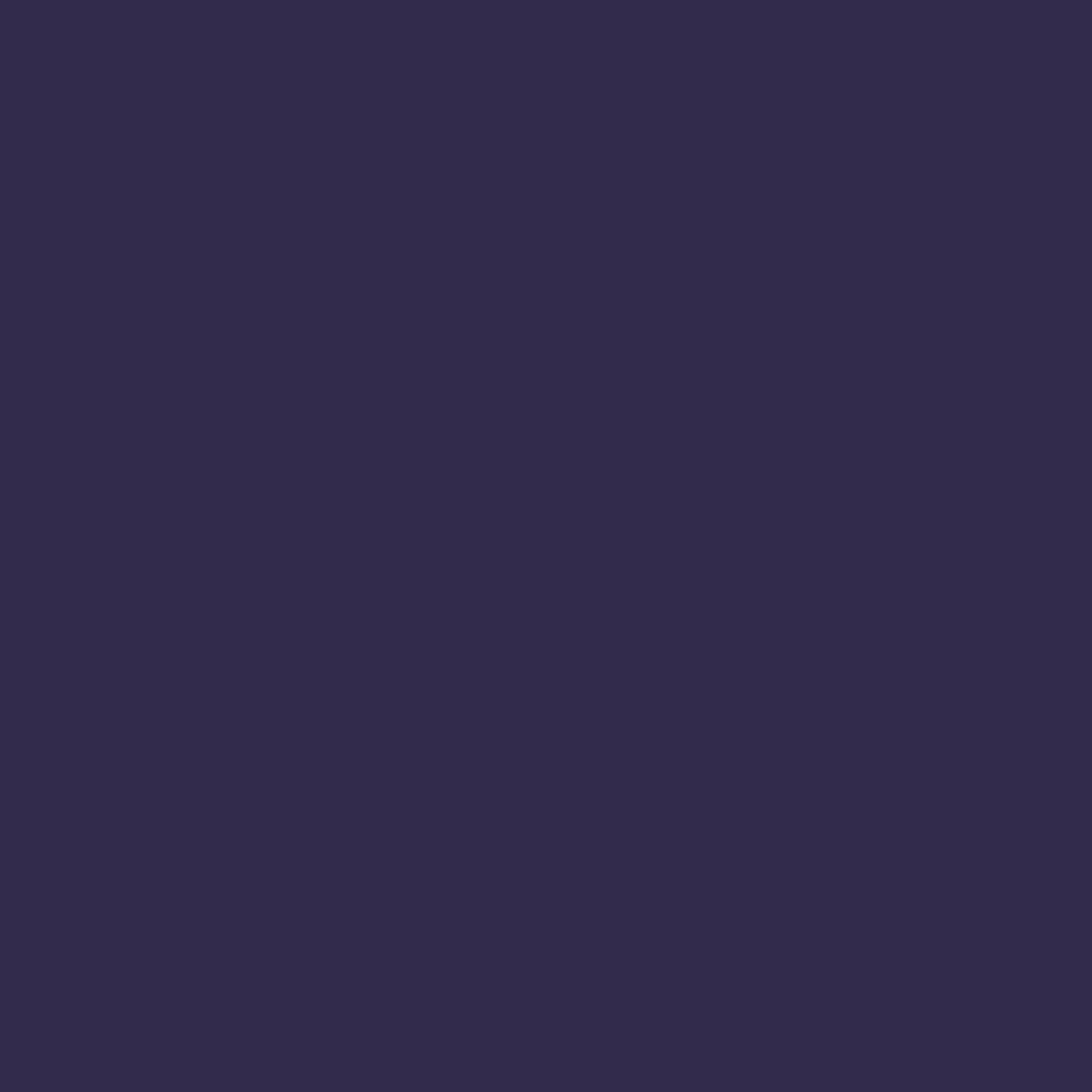 Mann Brothers - ColorThemes