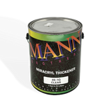 Mann Brothers - Miracryl Thickener