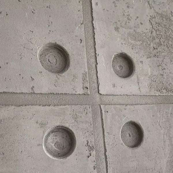 Meoded - Golmex Concrete Look