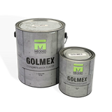 Meoded - Golmex Concrete Look