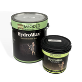 Meoded - HydroWax