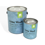 Meoded - Lime Wash
