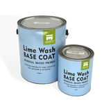 Meoded - Lime Wash Base Coat