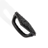 Meoded - Rigatto Texture Tools