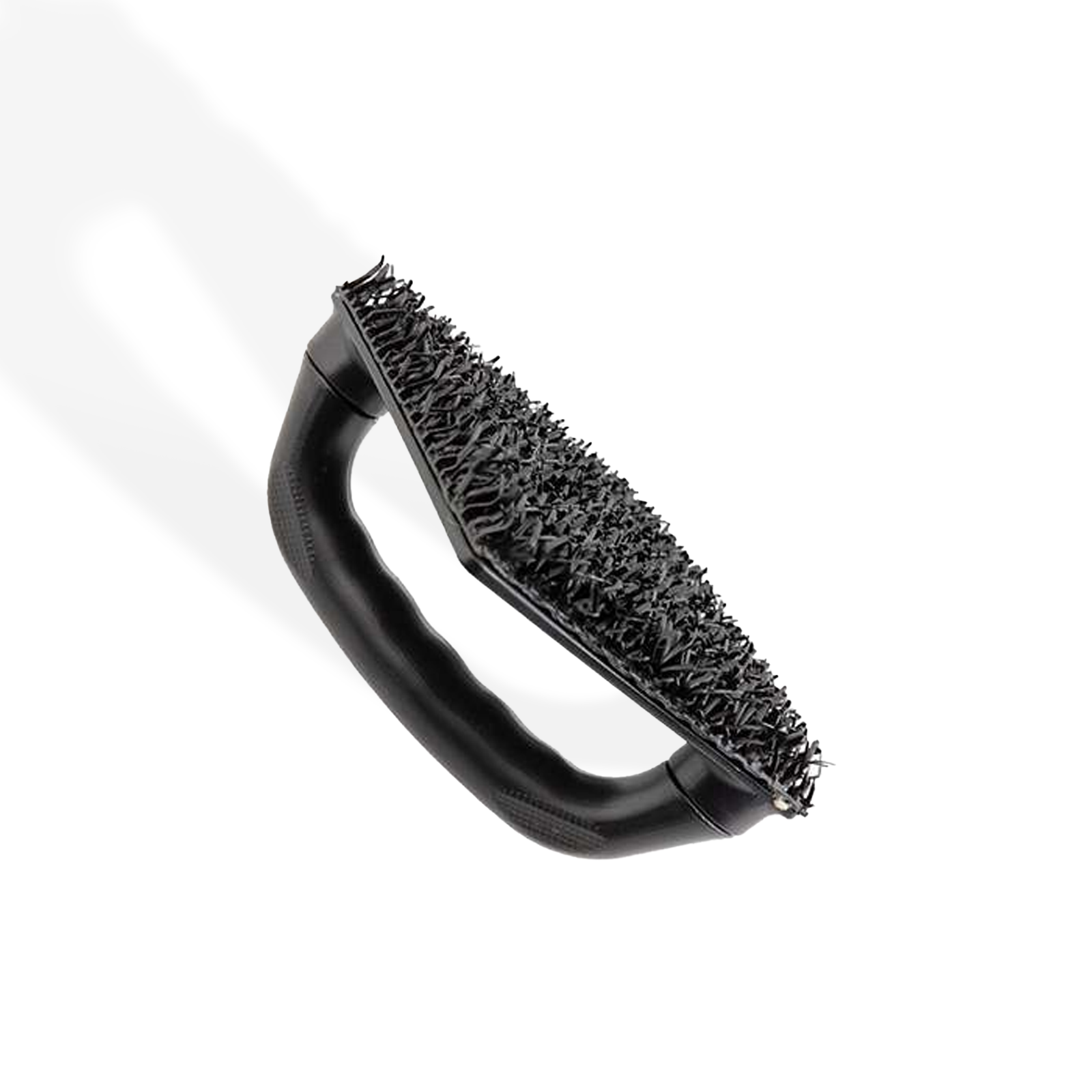 Meoded - Rigatto Texture Tools