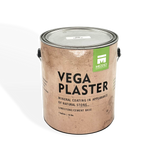 Meoded - Vega Plaster