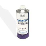 Modern Masters - Colorfast EX Brush & Roll Additive
