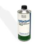Modern Masters - Colorfast EX Reducer