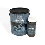 Modern Masters - Metal Effects - Reactive Bronze