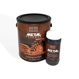 Modern Masters - Metal Effects - Reactive Iron