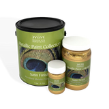 Modern Masters - Metallic Paint - Gallon