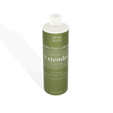 Modern Masters - Extensor de rodillo para pintura metálica