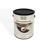 Maestros modernos - ShimmerStone