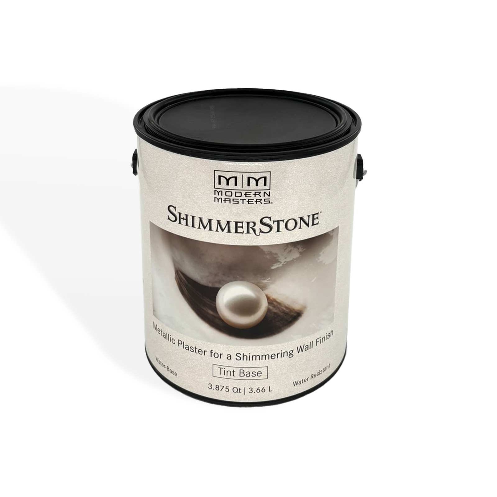 Modern Masters - ShimmerStone