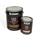 Old Masters - Gel Stain
