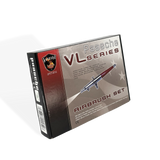 Paasche - VL- Airbrush Set
