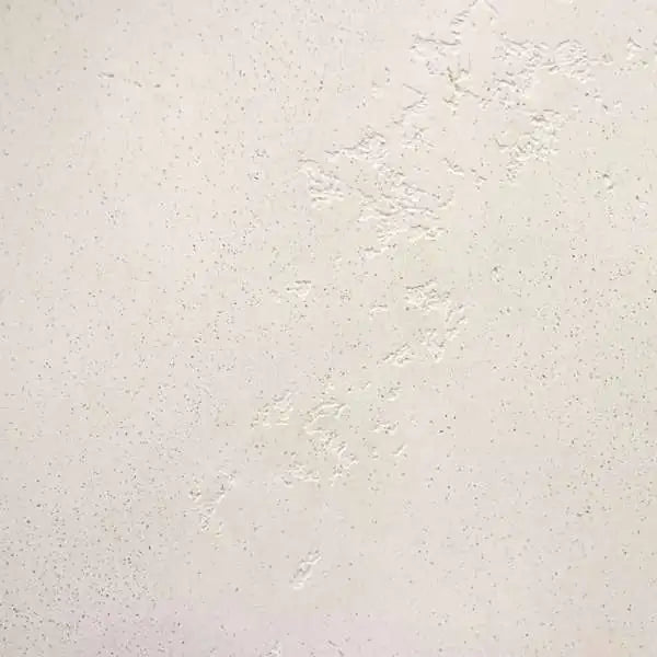 Meoded - Marmorino Palladino