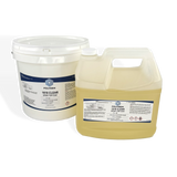 Polygem - 1618 Clear Epoxy Coating