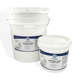 Polygem - Thickening Agent