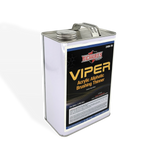 Pintura de Richard - Viper - Diluyente para brocha y rodillo