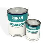 Ronan - Aquacote