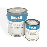 Ronan - Aquathane