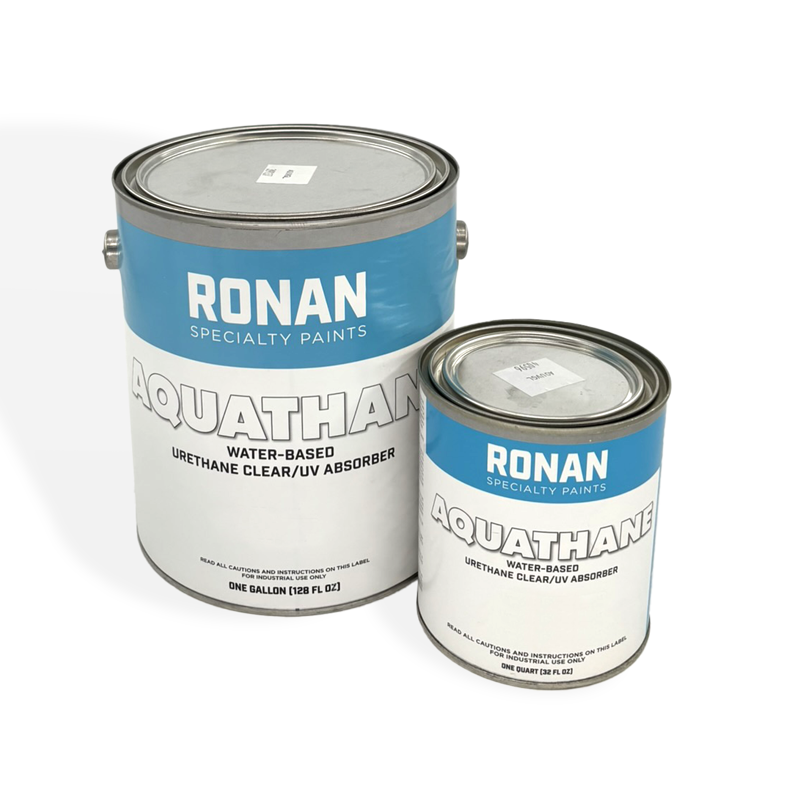 Ronan - Aquathane