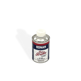 Ronan - Enamel Hardener