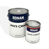 Ronan - La crema de Jack