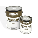 Ronan - Prime-All