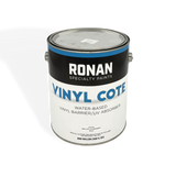 Ronan - Vinyl Cote
