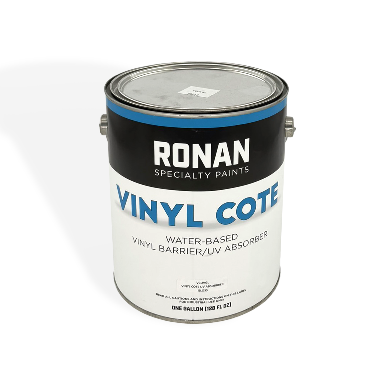 Ronan - Vinyl Cote